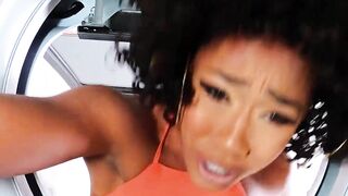 Seen My Gf's Milf - MILFED