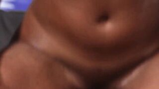 Seen My Gf's Milf - MILFED