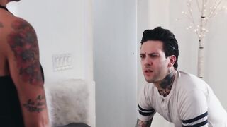 Dana Vespoli Mom Exposed Video four