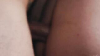 Dana Vespoli Mom Exposed Video four
