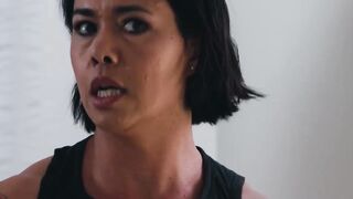 Dana Vespoli Mom Exposed Video four