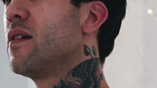 Dana Vespoli Mom Exposed Video four