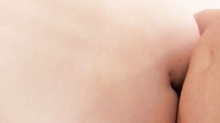 DESPERATE WIFEY CHEATING SEX WITH STRANGER WHEN HUBBY AWAY