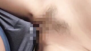 Voluptuous Milfs! Shimi-ken Makes Them Moan! Older Woman's Reasoning Sucked