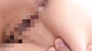 Voluptuous Milfs! Shimi-ken Makes Them Moan! Older Woman's Reasoning Sucked