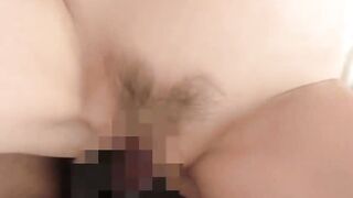 Voluptuous Milfs! Shimi-ken Makes Them Moan! Older Woman's Reasoning Sucked
