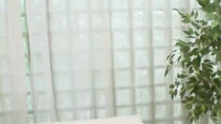 Voluptuous Milfs! Shimi-ken Makes Them Moan! Older Woman's Reasoning Sucked
