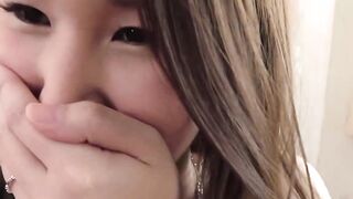 Voluptuous Milfs! Shimi-ken Makes Them Moan! Older Woman's Reasoning Sucked