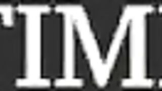 Galsway.com -Sheena Ryder and Mckenzie Lee's frustrations turns in sexsual