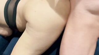Yummy Texas has her vagina fuck!!!!