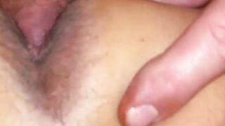 Yummy Texas has her vagina fuck!!!!