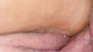 Yummy Texas has her vagina fuck!!!!