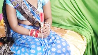 XXX Indian sex मेरी कॉलेज वाली गर्ल फ्रेंड सादी के