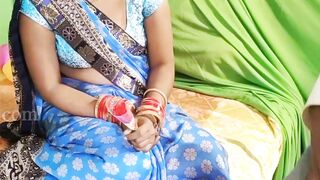 XXX Indian sex मेरी कॉलेज वाली गर्ल फ्रेंड सादी के