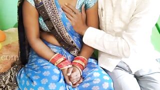 XXX Indian sex मेरी कॉलेज वाली गर्ल फ्रेंड सादी के