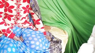 XXX Indian sex मेरी कॉलेज वाली गर्ल फ्रेंड सादी के