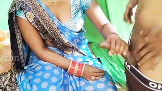 XXX Indian sex मेरी कॉलेज वाली गर्ल फ्रेंड सादी के