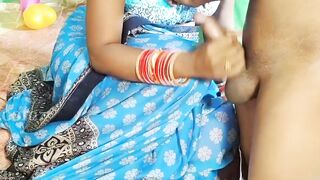 XXX Indian sex मेरी कॉलेज वाली गर्ल फ्रेंड सादी के