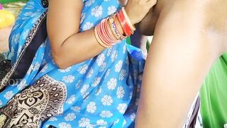 XXX Indian sex मेरी कॉलेज वाली गर्ल फ्रेंड सादी के