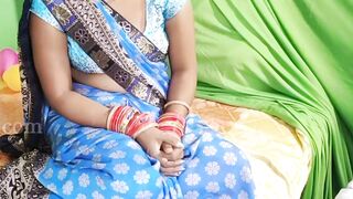 XXX Indian sex मेरी कॉलेज वाली गर्ल फ्रेंड सादी के