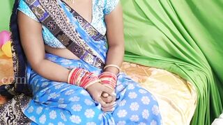 XXX Indian sex मेरी कॉलेज वाली गर्ल फ्रेंड सादी के