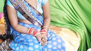 XXX Indian sex मेरी कॉलेज वाली गर्ल फ्रेंड सादी के