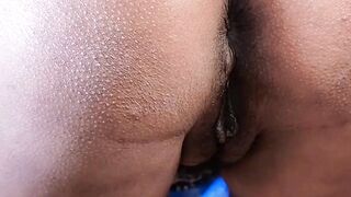 XXX Indian sex मेरी कॉलेज वाली गर्ल फ्रेंड सादी के