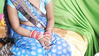 XXX Indian sex मेरी कॉलेज वाली गर्ल फ्रेंड सादी के