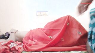 Best XXX ex-wife friend Banged! Sex Tape