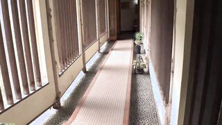 Nozomi Tanihara - Today, My Fiance Had an Affair... :
