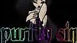 DC Comics Something Unlimited Part 86 Princess Maid Booty