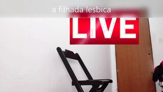 my stepfather fes i suck breast the dick deli for