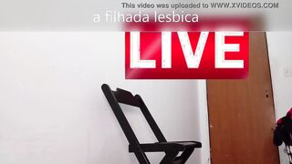 my stepfather fes i suck breast the dick deli for