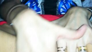 Neyla Kimy 22 years older deep throat, submission and anal