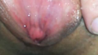 Neyla Kimy 22 years older deep throat, submission and anal