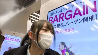 https://bit.ly/34MF5s0 Japanese 19 year old with irresistible tiny boobies getting her tight