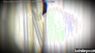 BuddhaBangxxx.com The Best Into Amateur Porn