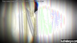 BuddhaBangxxx.com The Best Into Amateur Porn