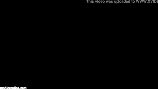 Summer Affair sexsual dyke clip by SapphiX