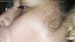 sucking off african penis inside insane pocv close up until he