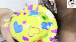 Preview Nicole Dantas liked my cologne an invite me to