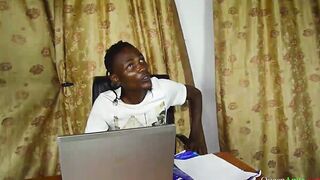 I Used My Fiance To Go And Collect Loan From