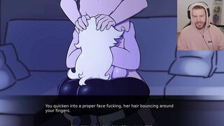 The 'Steven Universe' Episode That You Don't Want To View