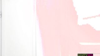 Kiara Cole Crazy Stepsister Confessions