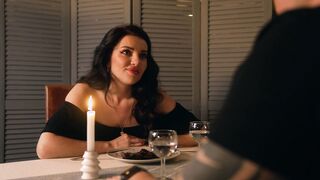 What film to shoot to make it the most popular?