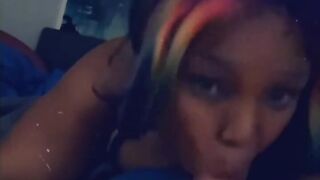 X fucked buddy wanted to fucked 1 more time
