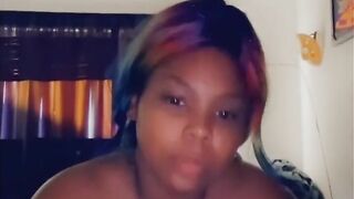 X fucked buddy wanted to fucked 1 more time