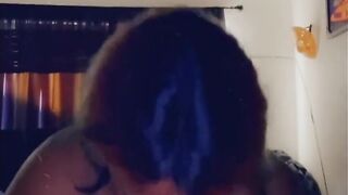 X fucked buddy wanted to fucked 1 more time