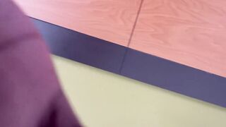 Euphoria sex video (big black cock)