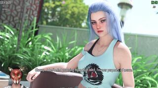 Photo Hunt #157 - PC Gameplay Lets Play (HD)